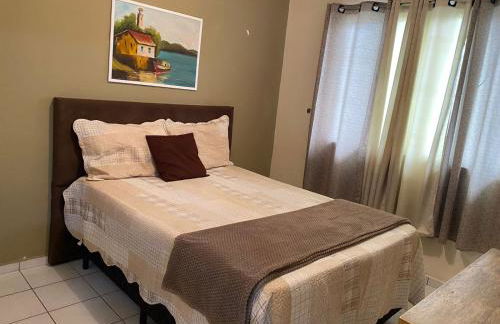 Casa na Praia do Mar Aberto - Foto 40