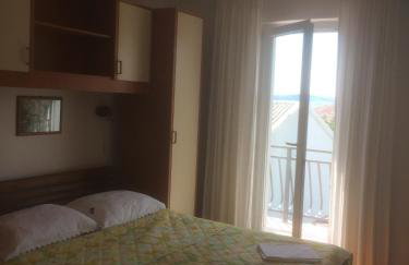 Apartment Marica - Foto 18