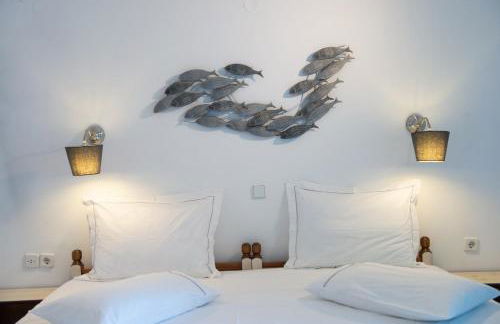 Christine Studios - Photo 47