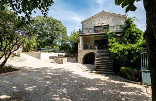 La Maison Roussel - Foto 28