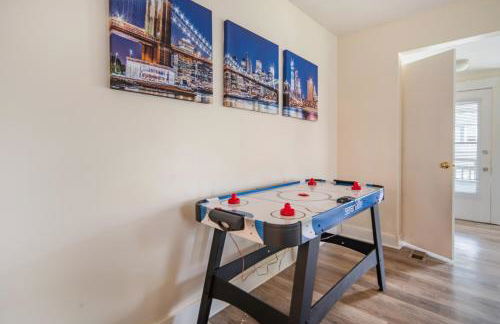 Cuyahoga Falls 3 bedroom 2 bath - Foto 18