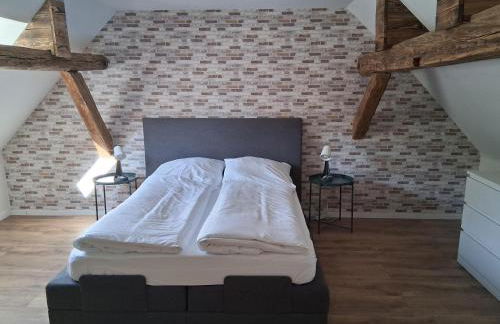 Haus Möhtlitz - Foto 13