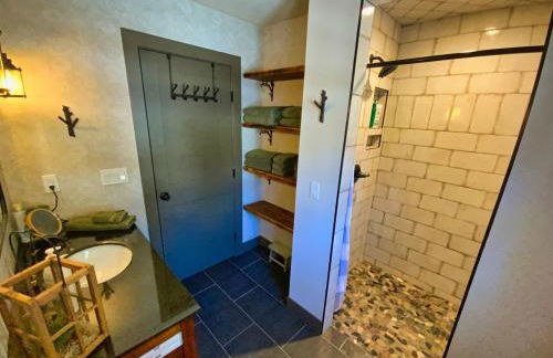 Timber Ridge - Memories are made here! - Foto 28