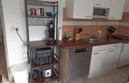 Amy's Apartment, relax and enjoy - Foto 11