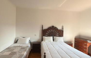 Casa do Senhor da Ponte - Foto 18