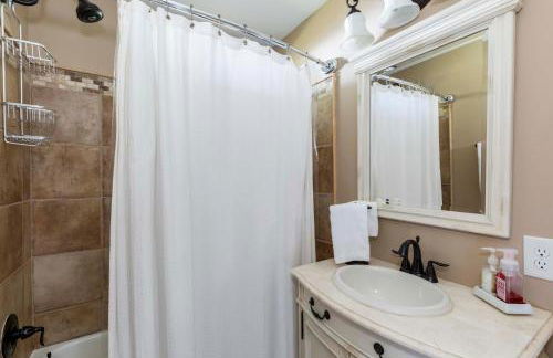 A Point to Happiness - Foto 28