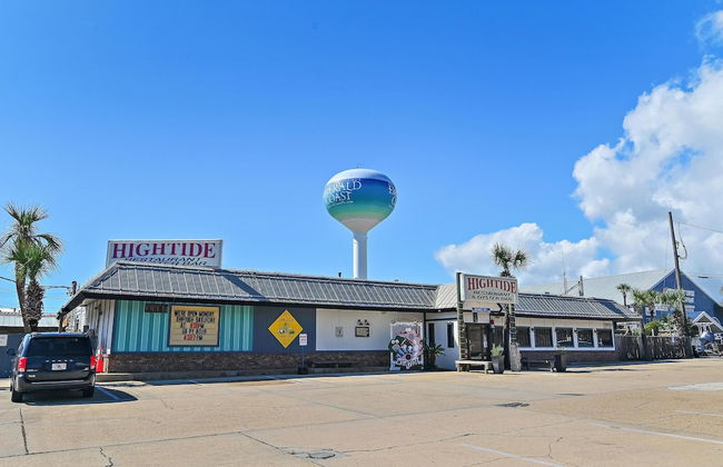 Destin West Bayside Sandpiper L07 - Foto 59