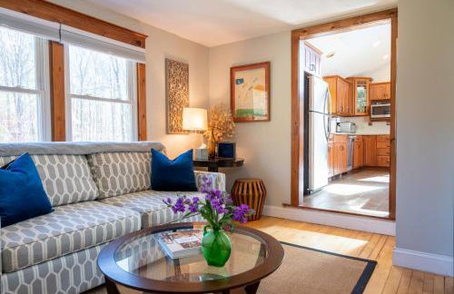 Private Berkshire Escape Special April Pricing select your dates for discount Monthly Pricing - Foto 20