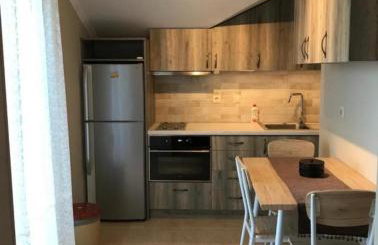 Marinos Seaside - Foto 6