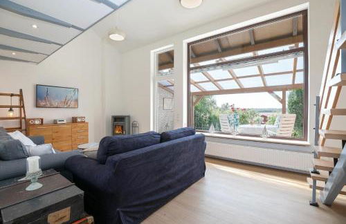 Rosengarten am Feldrand - Foto 8