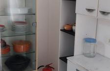 Casa Ponte Branca em Paraty - Foto 8