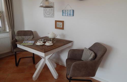 !NEU! Stilvolle Ferienwohnung Viola - Foto 25