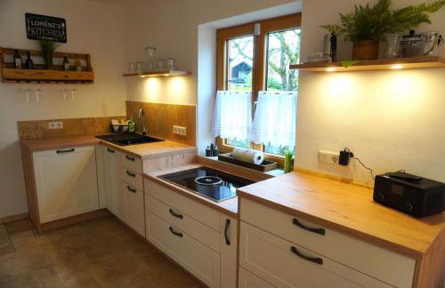 Ferienwohnung Lorenz - Foto 24