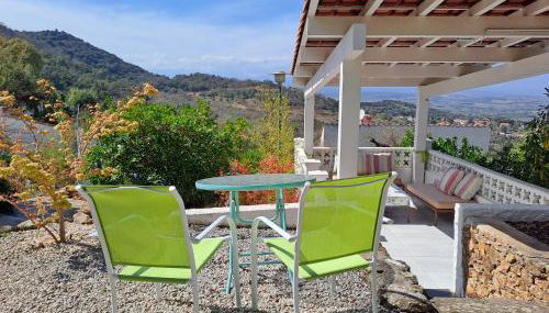 O Petit Bonheur - Photo 2