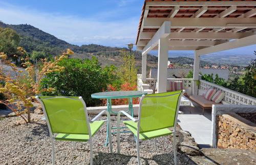 O Petit Bonheur - Photo 2