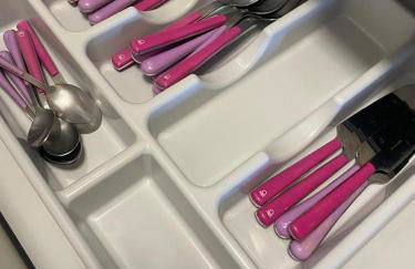 Faldor's home - Foto 23