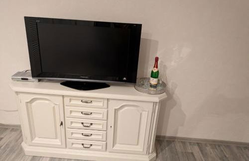 Ferienwohnung Cramer, 86002 - Foto 6