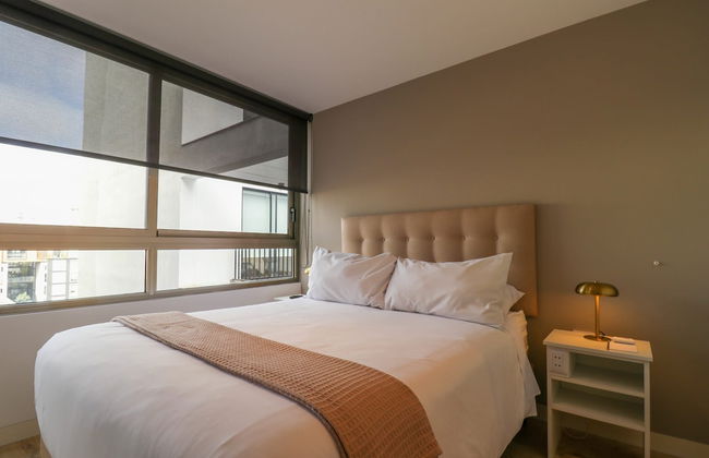 Amazing 2BR in Miraflores - Foto 44