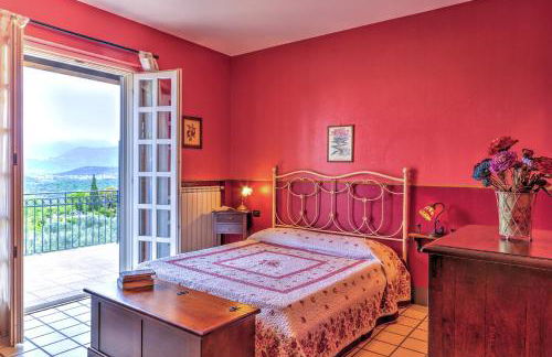 VILLA IPAZIA 6, Emma Villas - Foto 9