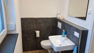 Apartment im Nordschwarzwald - Foto 4