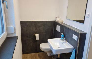 Apartment im Nordschwarzwald - Foto 4