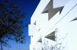 Infinity White Complex by GK Hospitality Group - Foto 11