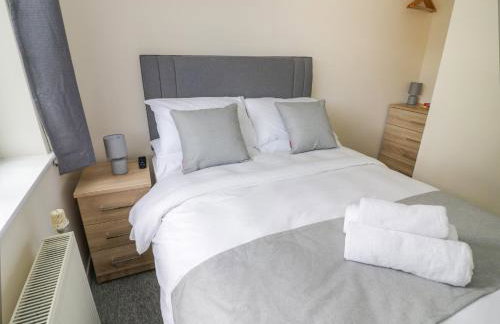 Fenny Marina Cottage - Foto 15