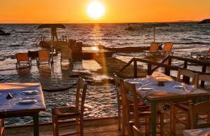 Melrose maisonette by the sea - Foto 64