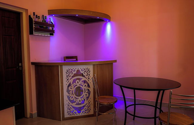 AIKKARA COTTAGES - Photo 10