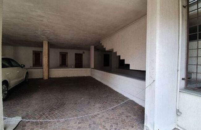 Pleasant Apartment by the Lake - Foto 24