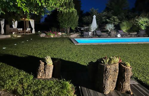 Holiday Home Casa Dei Farfui - Foto 4