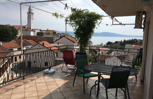 Apartment Lucija - Photo 12