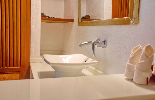 Mayumi Beach Villa - Foto 21