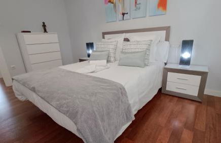 Apartamento La Cava - Foto 9