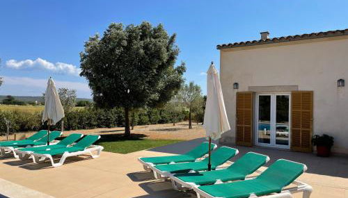 Son Virgili Es Trenc - Photo 5