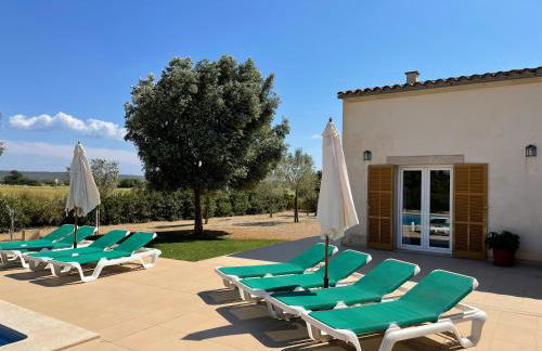 Son Virgili Es Trenc - Photo 5