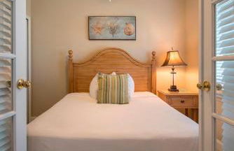 Villas at Hawks Cay Resort - Foto 15