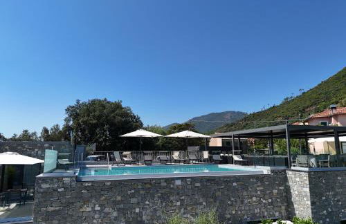 La Giulia Suites like Home - Foto 21