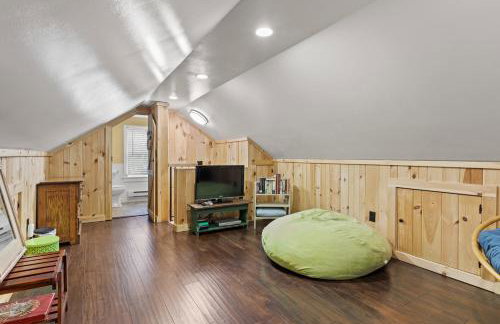 Takundewide Retreat - Foto 23