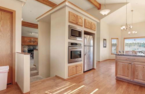 A Beach Loop Getaway - Foto 12