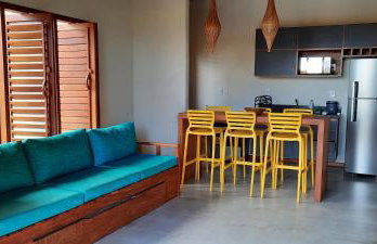 Cond ReservaTaipu, apart 202 - Foto 10