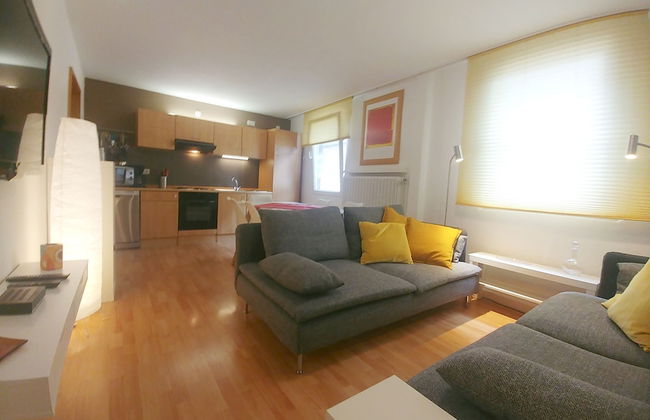 Ferienhaus Rheinblick - Photo 39