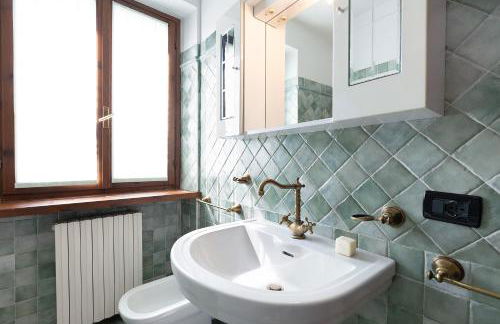 New Villetta Singola - Foto 21