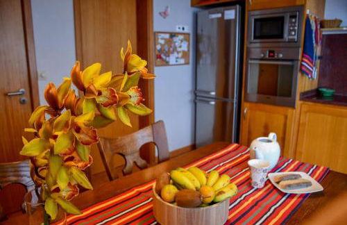 Bluehouse Paraiso á beira Mar - Foto 32