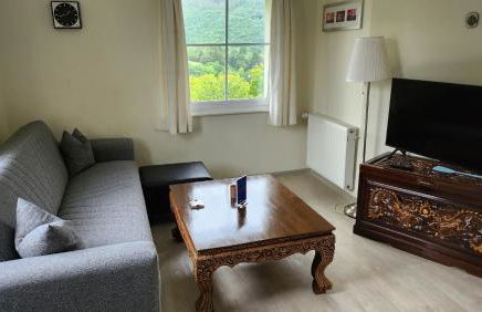 Haus Schönblick - Foto 7