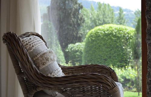 Villa Margaridi - Foto 36