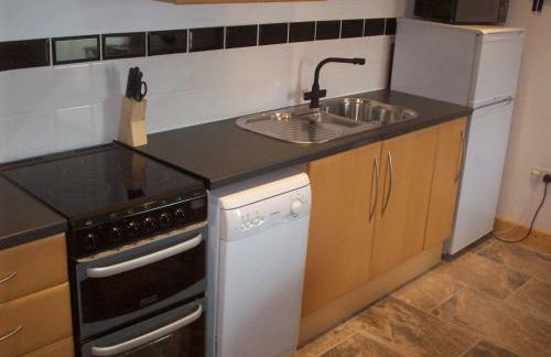 Homestead Stables - Foto 56