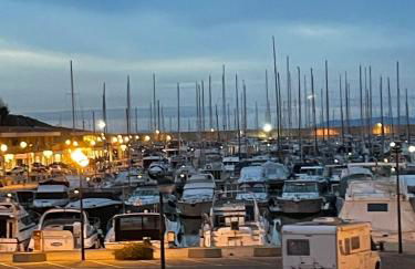 Sard1nia Boutique Inn - Foto 6