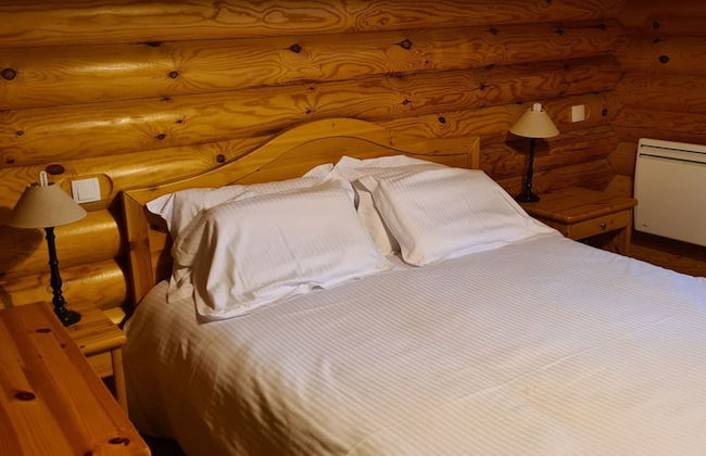 Les Pins Sylvestres - Photo 11