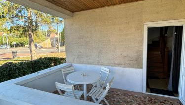 Maison de village 4 chambres - Foto 2